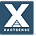 XactSense