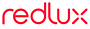 Redlux