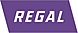 Regal