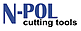 N-POL cutting tools
