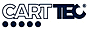 Carttec