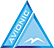 Avionic