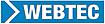 Webtec