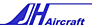 JH AIRCRAFT GMBH