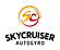 SKYCRUISER AUTOGYRO KFT.