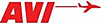 Auto-Valve, Inc.