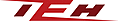 IEH Corporation