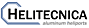 Helitecnica Aluminum Heliports S.L.