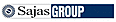 Sajas Group
