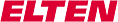 Elten Gmbh