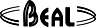Beal Pro