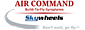Air Command International / Skywheels
