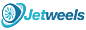 Jetweels