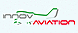 Innovaviation srl