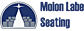 Molon Labe Seating