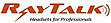 RayTalk Communications Ltd
