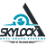 SKYLOCK, Avnon Group