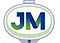 JM Enterprise Srl