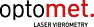 optomet