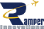 Ramper Innovations