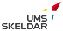 UMS SKELDAR