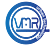 VMR