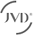 JVD