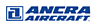 Ancra International Llc