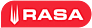 Indumentaria Protectiva Rasa S.A.