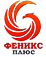 Fenixplus