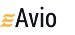 eAvio d.o.o.
