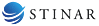 Stinar LLc.