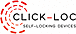 Click-Loc