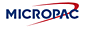 Micropac Industries