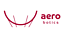 Aerobotics