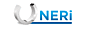 NERI