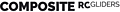 Composite RC Gliders GmbH Industrial Aviation