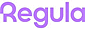 Regula Forensics