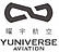 YUNIVERSE AVIATION