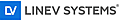 Linev Systems