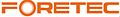 FORETEC