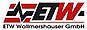 ETW Wollmershäuser GmbH
