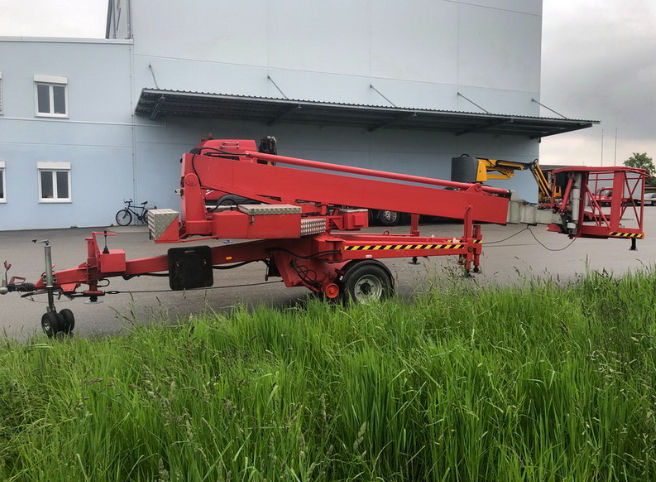 Piattaforma Elevatrice Da Laboratorio - Supporto Regolabile In Ferro 90x90 Mm, Per Strumenti Scientifici E Casa - Foto 3