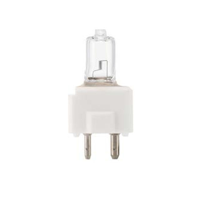 Artemide|lampadina Alogena Ricambio Per Tizio Alogena 50w|vendita Lampadina Alogene 12 V 50w - Foto 13