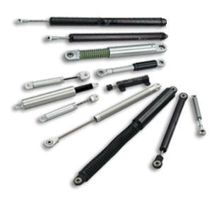 Attuatore Elettromeccanico FAAC 550 ITT 110549 - 230V, Per Cancelli Fino A 3x2.7m, Con Sicurezza