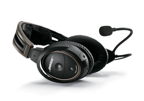 Parabrezza Microfono Bose A20 - Schiuma Giapponese Per Riduzione Rumore E Vento - Foto 12