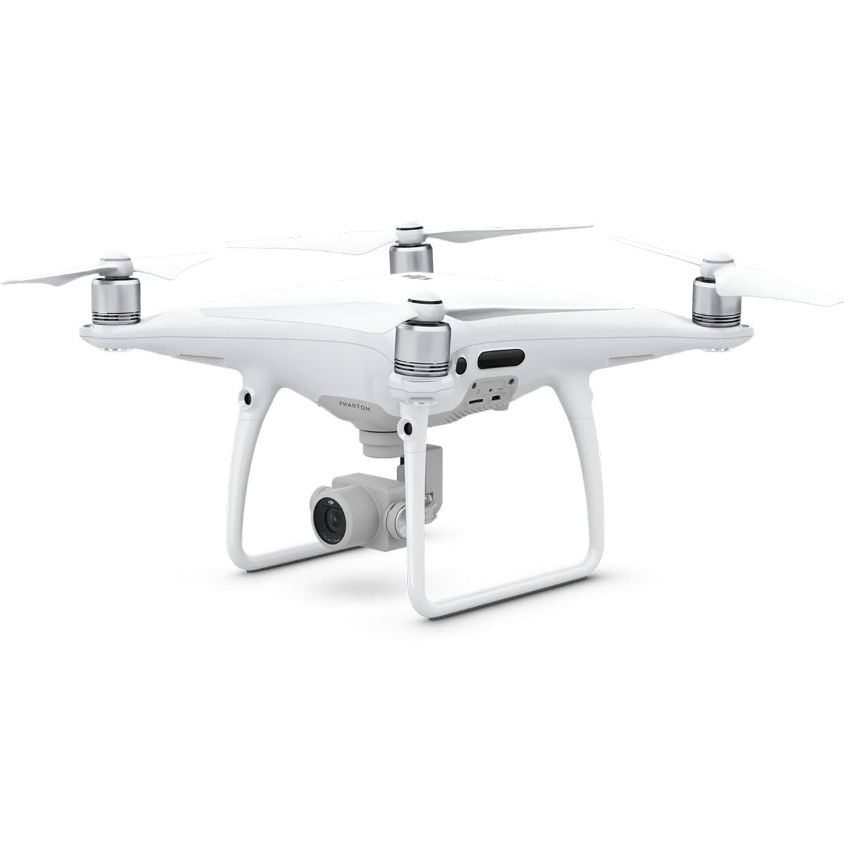 AIR 3 Cavo Dati Gimbal Camera - Fly To Discover - Foto 11