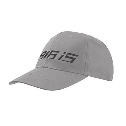Inserto Per Berretto Di Sicurezza Universale Skullerz 8945 - Grigio, Adatta A Qualsiasi Cappello