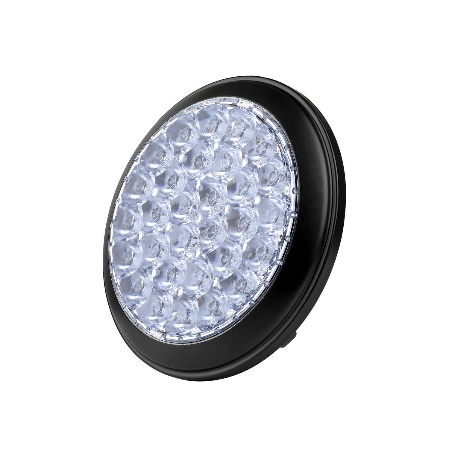 Sistema di illuminazione di atterraggio - L12C series - AIRCRAFT LIGHTING INTERNATIONAL - per