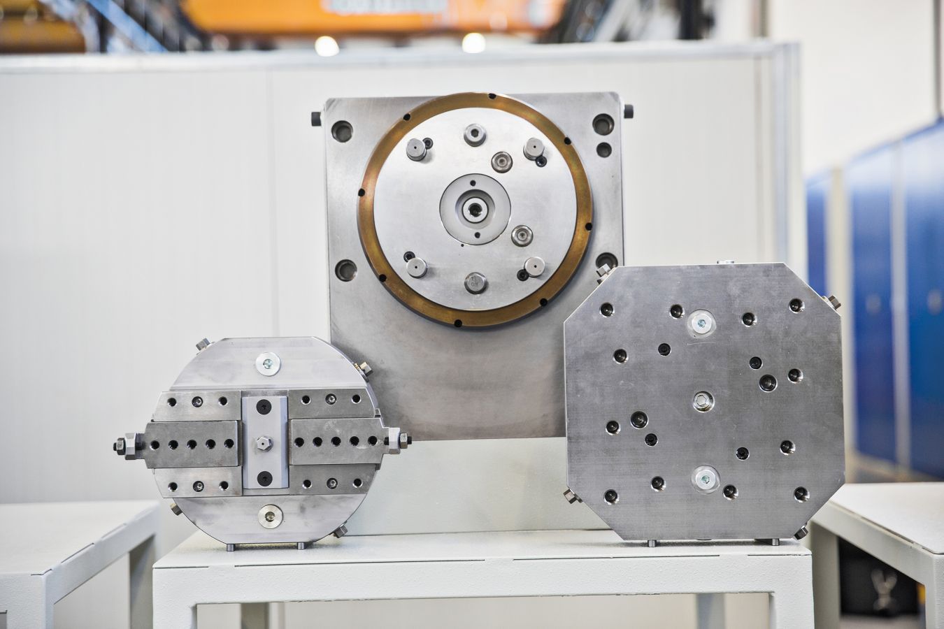 Set Portautensili Tornio Maizoon CNC - 5 Barre CLCR 6-12mm + 10 Inserti Carburo CCMT0602 + 5 Chiavi | Per Lavorazioni Precisione - Foto 2